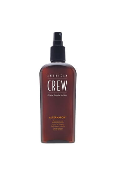 American Crew Classic Alternator 100ml