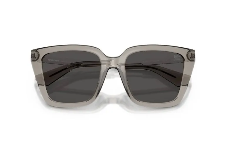 نظارات شمسية