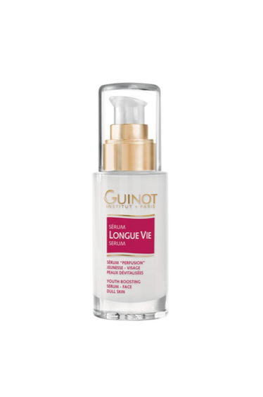 Guinot Serum Longue Vie 30ml