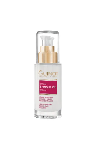 سيروم لونج 30 مل