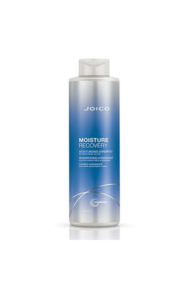 JOICO Moisture Recovery Shampoo 1000ml