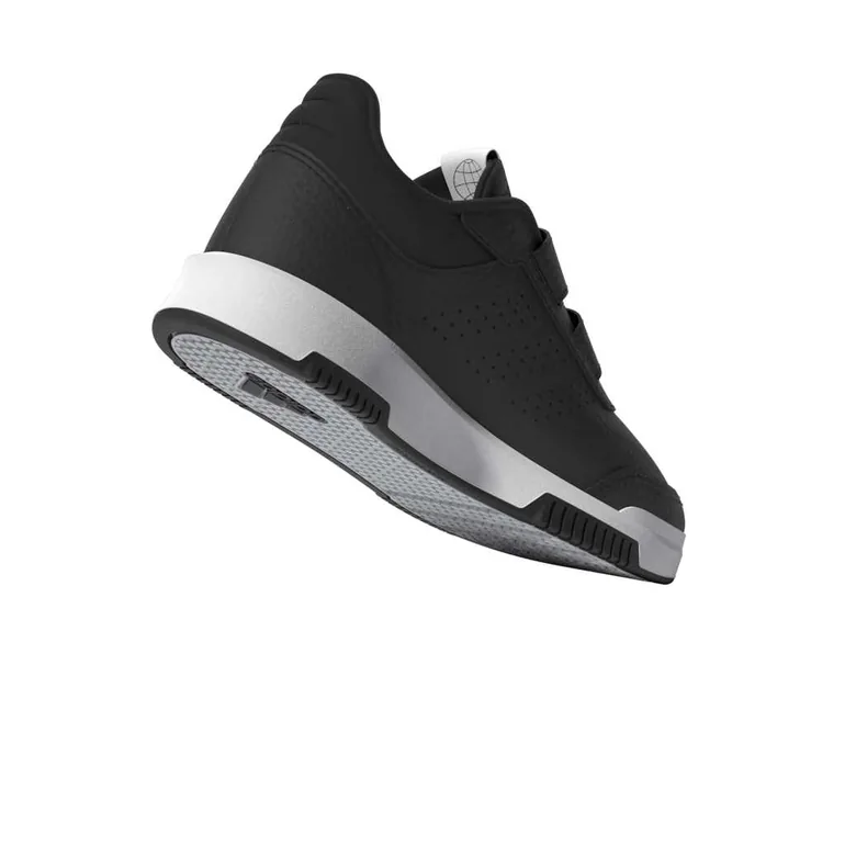 Tensaur Hook and Loop Shoes - 17