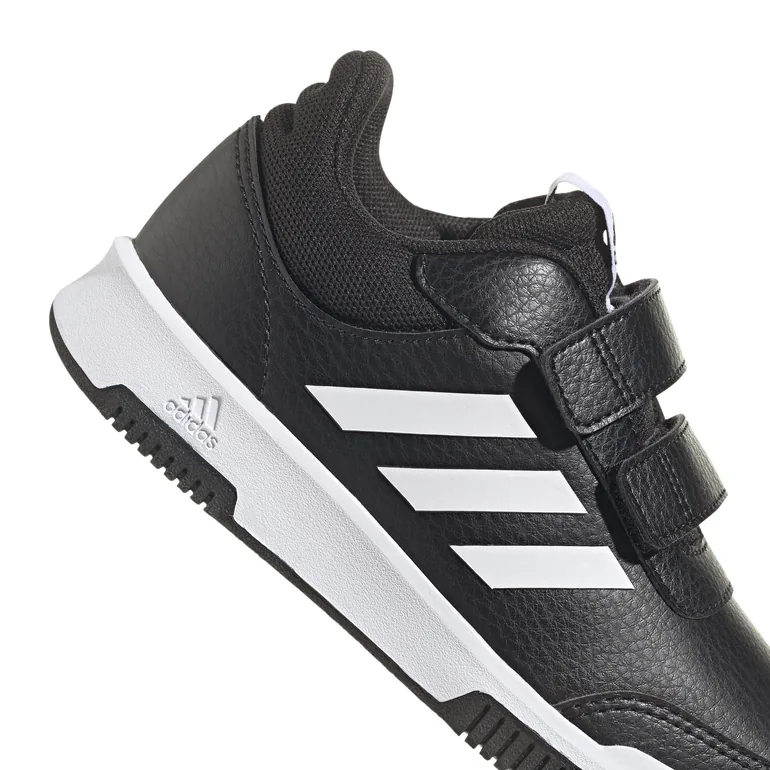 Tensaur Hook and Loop Shoes - 8