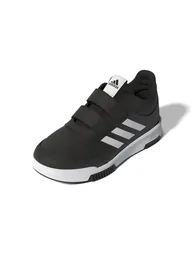 Tensaur Hook and Loop Shoes - 10