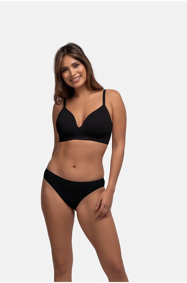 Michelle Non-Underwired Bra