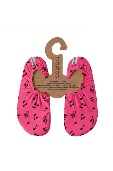 شبشب سليبستوب