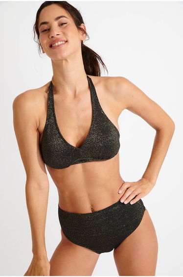 Bascorolla Allstar Bikini