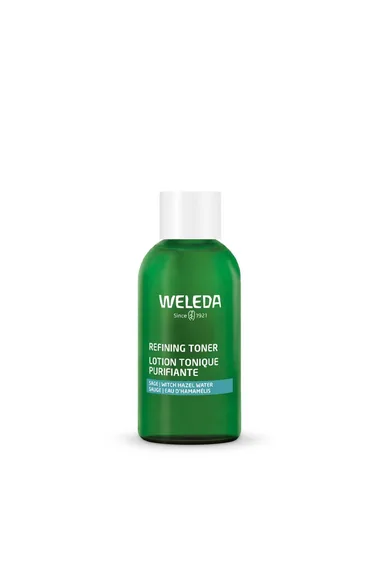 Weleda Refining Toner 150ml