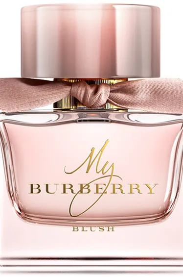 Burberry My Burberry Blush - 90 ml