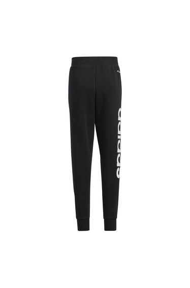 Badge of Sport Logo Joggers