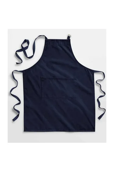 مريول مطبخ ويستفورد ميل باللون الكحلي