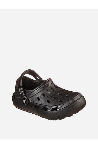 Swifters II Sandals