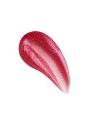 Shimmer Bomb Gloss Daydream - 2