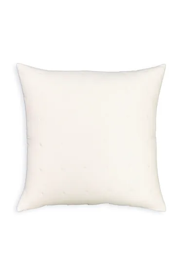 غطاء وسادة مايكرو فايبر