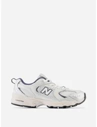 530 Sneakers