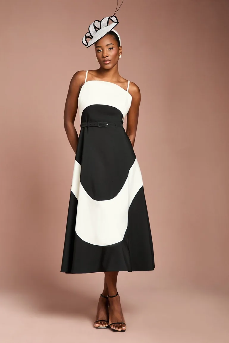 gail midi dress Z Supply Gail Jersey Denim Midi Skirt – Vintage Charm