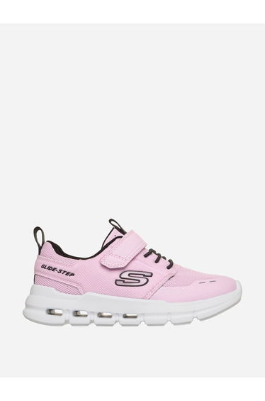 Glide-Step Flow Sneakers
