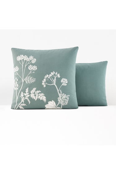 Cyrus Cotton Pillowcase