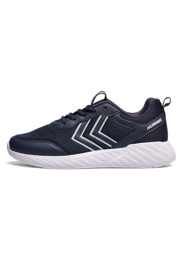 Twin Unisex Blue Sports Shoes