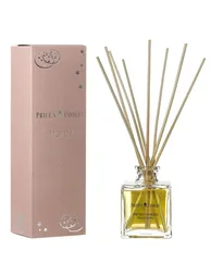 معطر جو