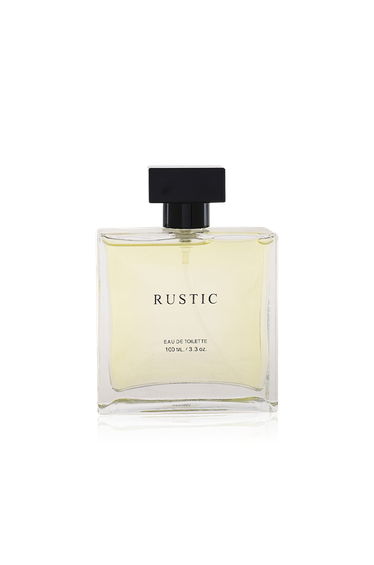 Jad Rustic EDT - 100 ml