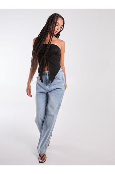 Butterfly Effect Top