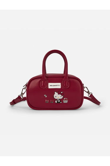 Girls' Small Handbag