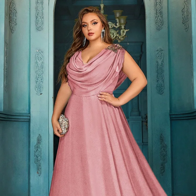 tight prom dresses with slits Long Simple Dress High Side Slit Burgundy / Large red tutu toddler Color:PASTEL LILAC Mermaid Wedding Dresses | For Custom Made Dress