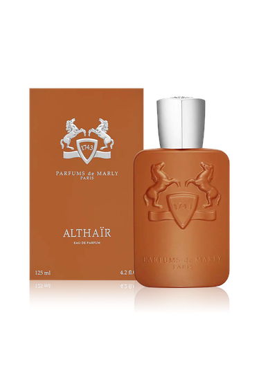 Parfums de Marly Althair EDP