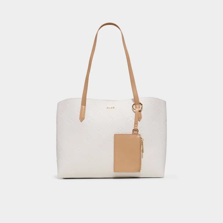 Ysabelle / Laptop Bag