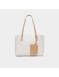 Ysabelle / Laptop Bag