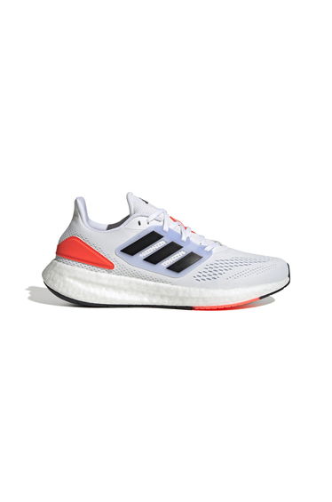 Pureboost 22 Shoes