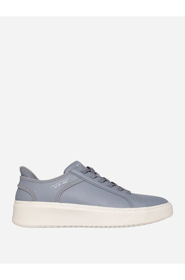 Court Break Sneakers
