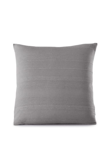 NEDO Cushion Cover or Pillowcase