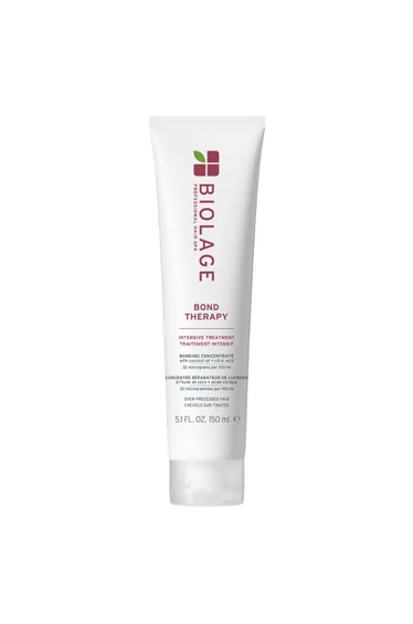 Biolage Bond Therapy Intensive Treatment 150ml