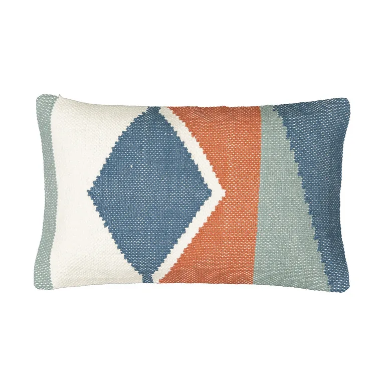 CHILLAN Cushion Cover