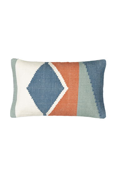 CHILLAN Cushion Cover