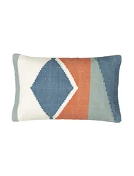 CHILLAN Cushion Cover