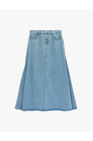 Women Skirts