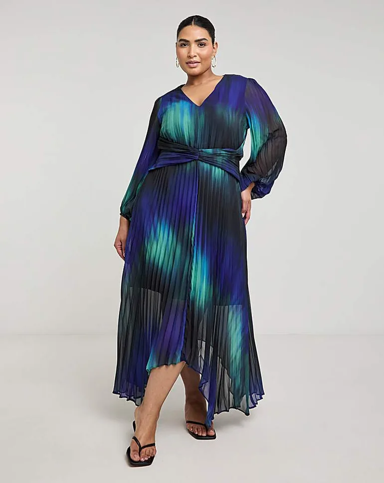 joanna hope evening dresses Joanna Hope Women's Clothing