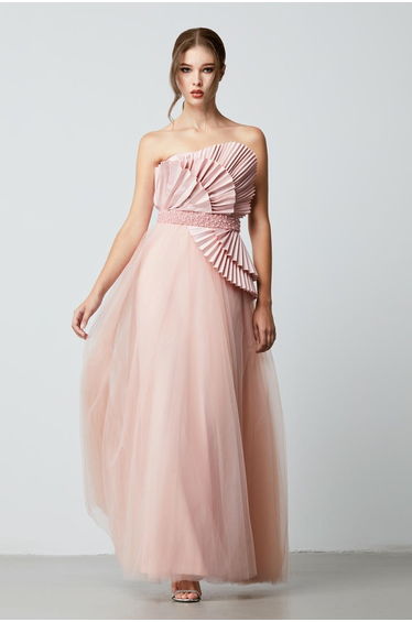 Blush Dream