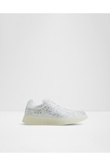 Cuore / Sneakers