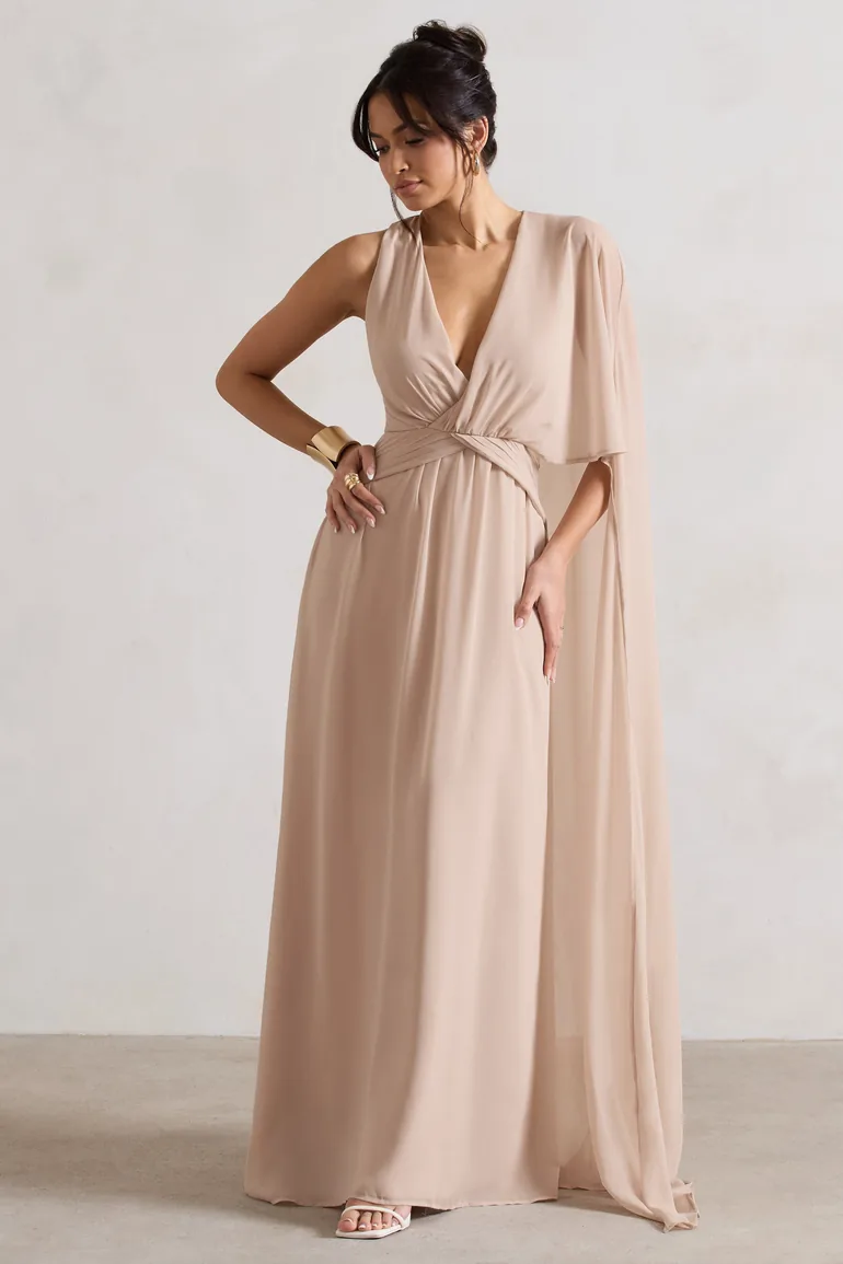 maxi casual women dresses Vacation Solid Color Waist Side Slit Dress Maxi Dress : Clothing, Shoes & Jewelry Wedding Dress Code Mormon Wholesale two _wf_exc Colour:Dutch Blue