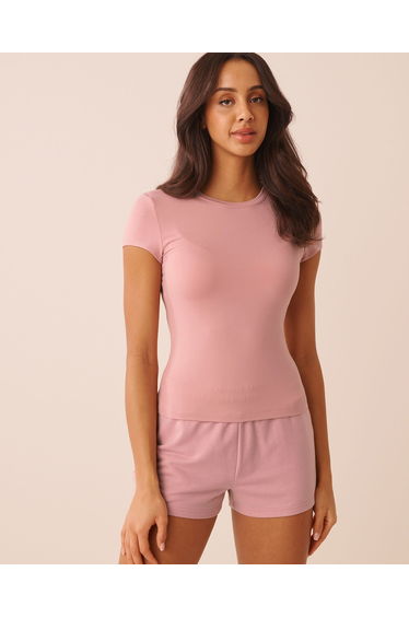 Heavyweight Super Soft T-shirt