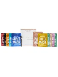 Revolution Skincare 12 Days of Masking: Sheet Mask Advent Calendar - 14