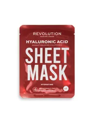 Revolution Skincare 12 Days of Masking: Sheet Mask Advent Calendar - 8