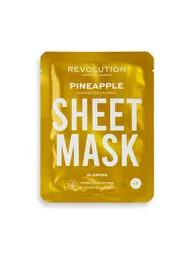 Revolution Skincare 12 Days of Masking: Sheet Mask Advent Calendar - 6