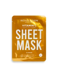 Revolution Skincare 12 Days of Masking: Sheet Mask Advent Calendar - 10