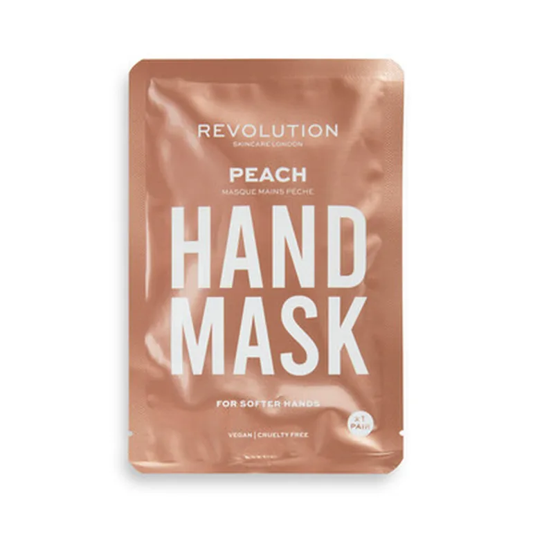 Revolution Skincare 12 Days of Masking: Sheet Mask Advent Calendar - 5