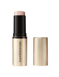 bareMinerals Complexion Rescue Luminous Skin Tint Stick-Wheat 4.5